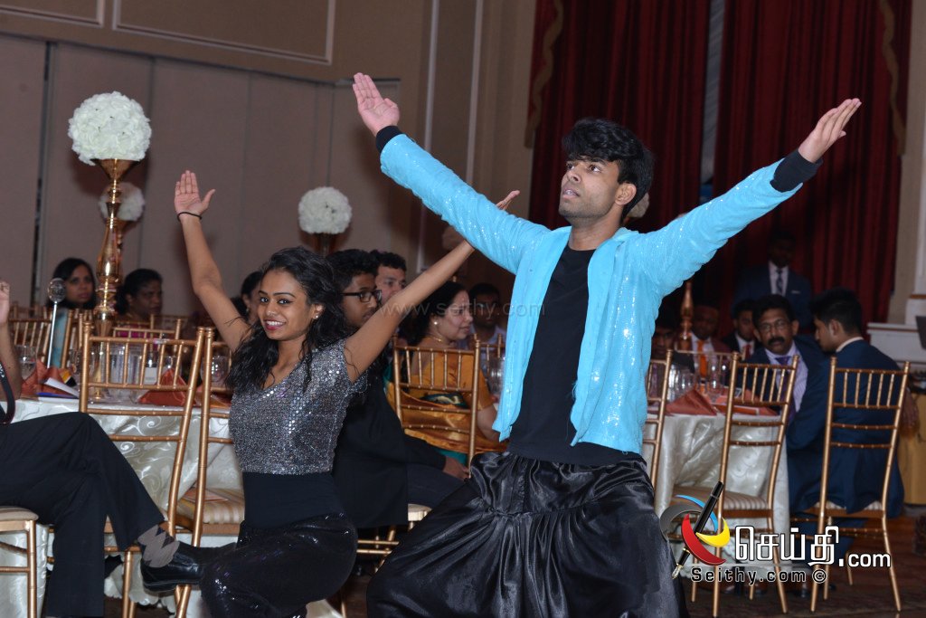 K.M.Shanthikumar -120415 (123).jpg